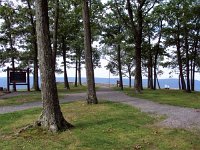 photos 2000-200902511